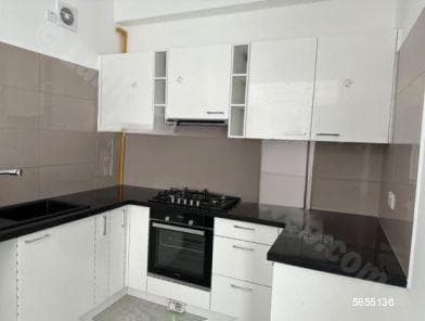 Apartment for Sale – Iconic Galaxy, Rajagiriya