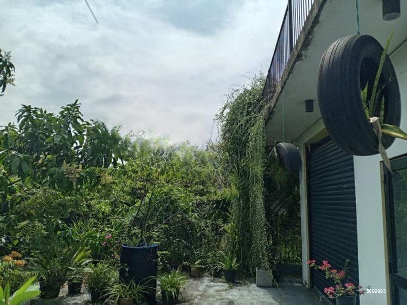Modern Luxury 3-Storey House for Sale – Athurugiriya (SSPH-163)