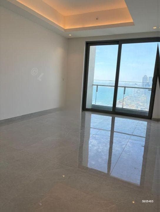 Ref(P-KALE-861)Luxury Apartment for Rent at 606 The Address – Colombo 03