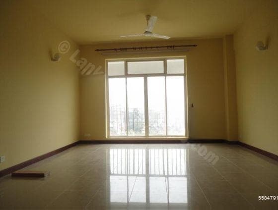 Apartment for Sale - Windsor Tower - Colombo 07 | LKR 63,000,000