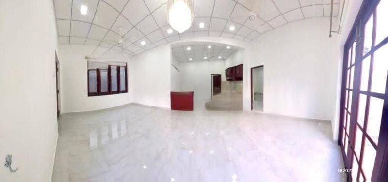 Office Space for Rent in Nawala for Rs.250,000