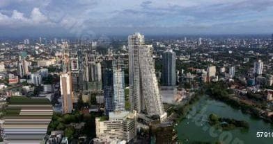 ALTAIR Residency , Luxury 4 Bed Rooms Apartment For Sale
