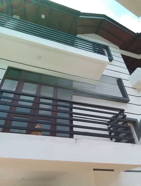 High Residential House for Sale Nugegoda