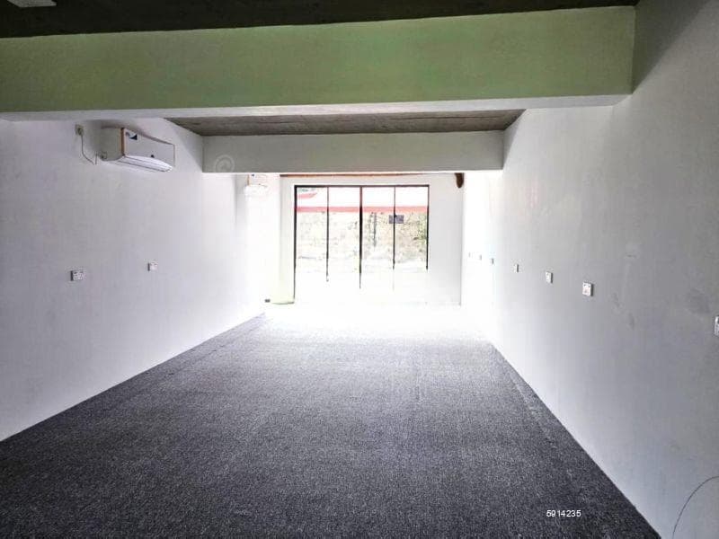 Exclusive Bohemian Office Space for Rent at Colourminds – Colombo 08