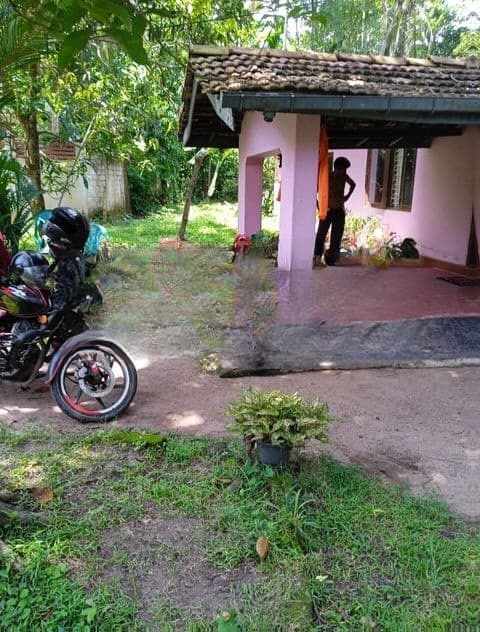 House for Sale in Maeliya, Jaela