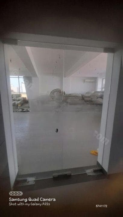 Commercial Property - Building for Rent in Colombo 04 (A4196)-RENTED