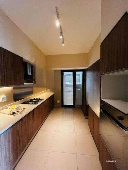 ■ Havelock city ■ 03 Bedrooms Apartments ■ For Sale ■ (NK778)