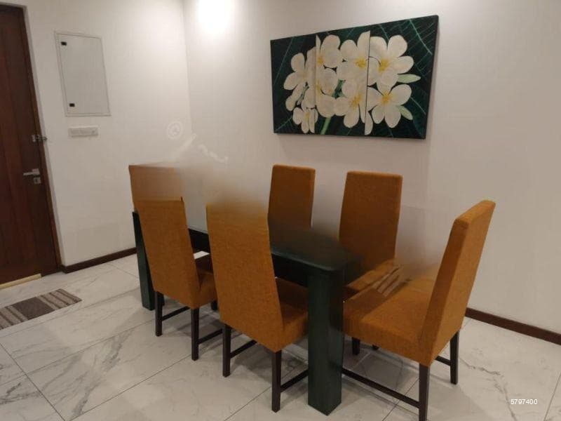 ▪️Apartment▪️For Rent▪️Capitol Elite▪️(NK10786)
