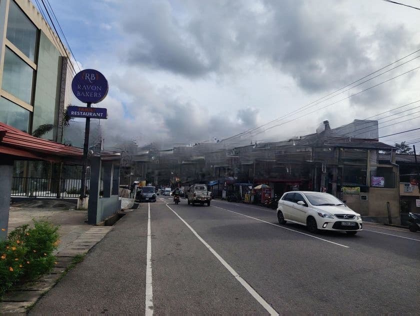SUPAR LAND FOR SALE IN MALABE KADUWELA ROAD FACING