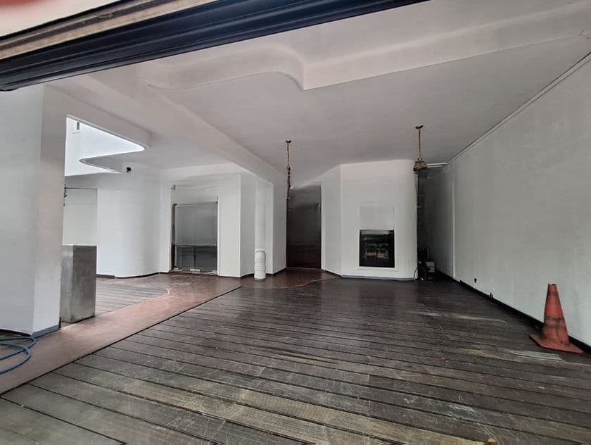 Luxury House for Rent In Colombo 07 - PDH180