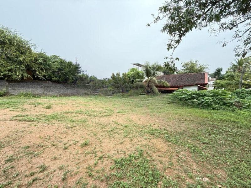 Land for Sale in Pelawatta