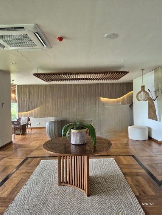 ■ ICC Residencies, Kotte ■ 02BR Apartment For Sale ■ (NK107590)|