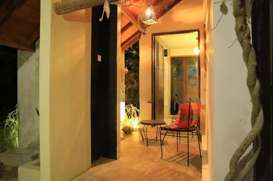House for Sale in Ja Ela Town