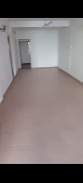 Ground floor house for rent in Kalubowila
