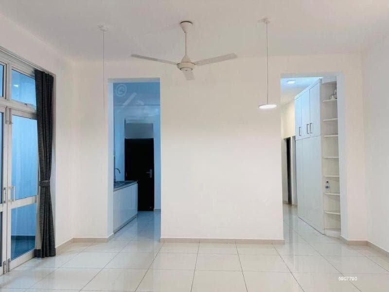Seibel/03beds/for sale in Colombo-05/Jawatta terrace.