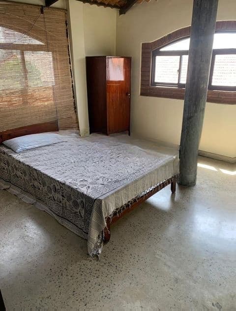 Luxury Room to Let in Dehiwala Only Ladies