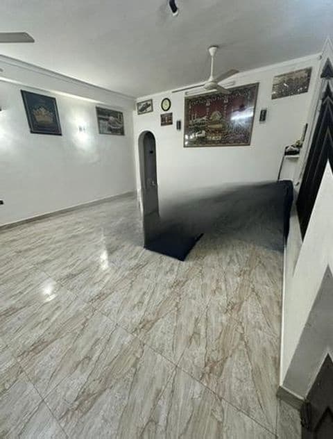 07.8 Perches - Semi-Furnished House for Sale HL44906 Dehiwala