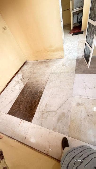 Commercial & Residential Space for Rent – Colombo 02