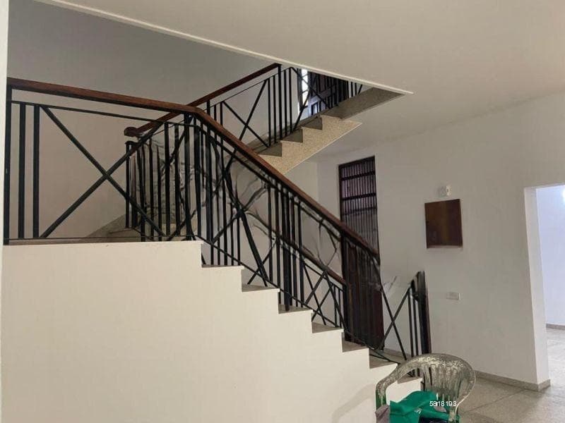 House For Sale In Nugegoda (file No 5180b) Suriyamal Mawatha