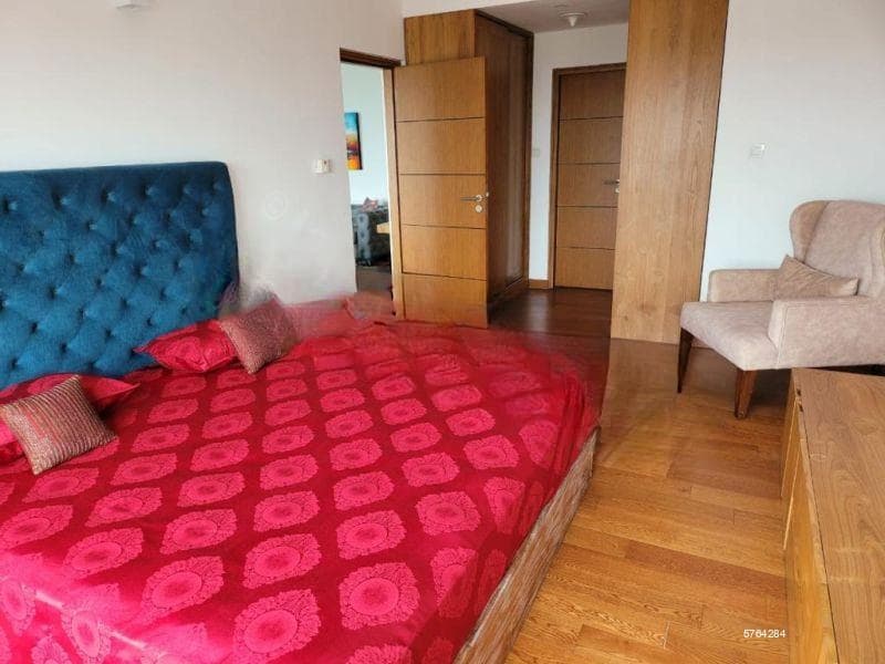■ 03BR ■ Elements Rajagiriya ■ For Rent ■ (NK10524)