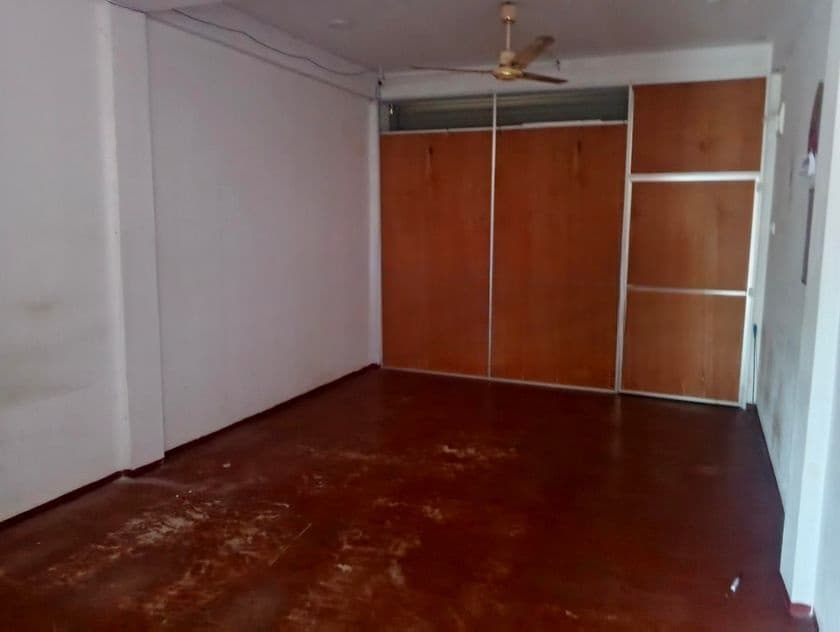 Girls Rooms foe Rent in Jaffna