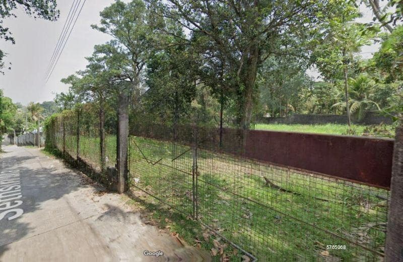 30 Perch Land for Sale in Battaramulla Udumulla Road, S1732