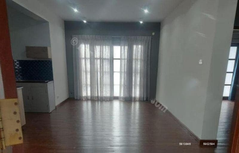 Luxury 3 BR House for Rent in Mission Road – Pitakotte | USD 1500 Per Month - KO-535