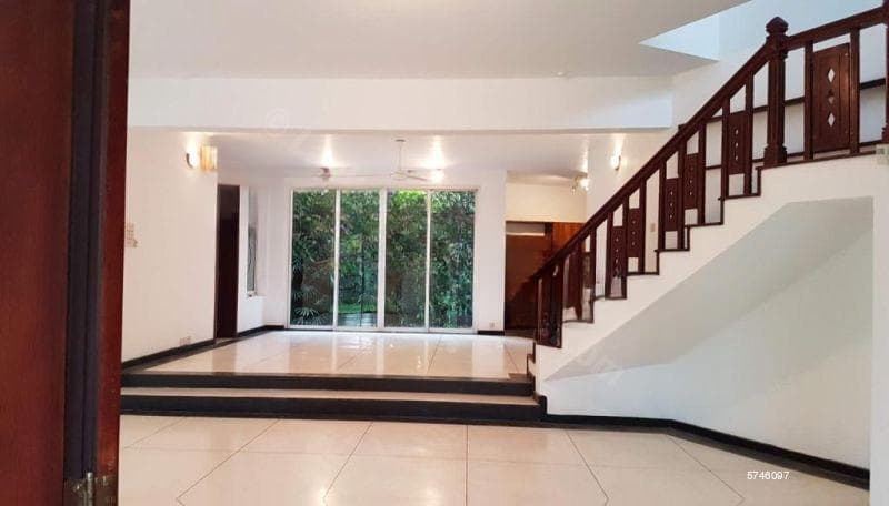 House for Rent - Battaramulla | LKR 340,000