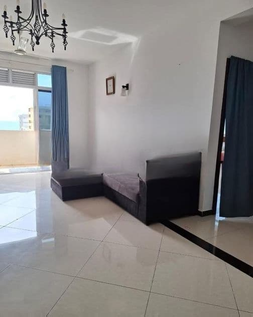 Apartment For Sale In Vivekananda Road Wellawatta Colombo 06