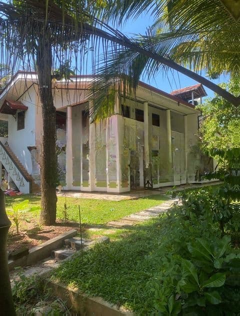 4Bedroom house for sale in Dalupatha, Negombo