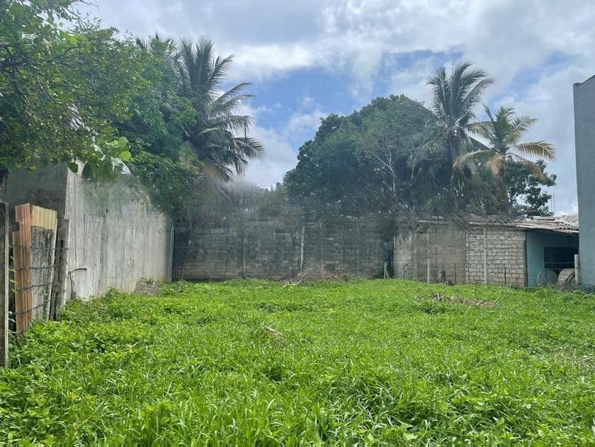 Prime 17 Perch Residential Land for Sale – Moratuwa