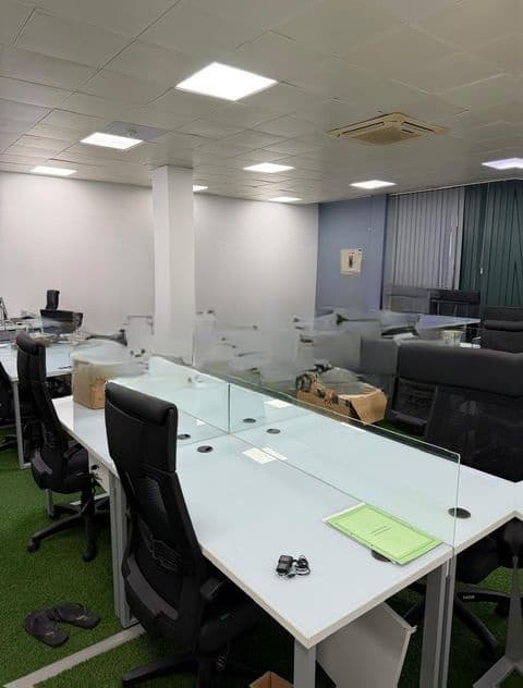 Commercial Space for Rent | Malabe (DP-001)