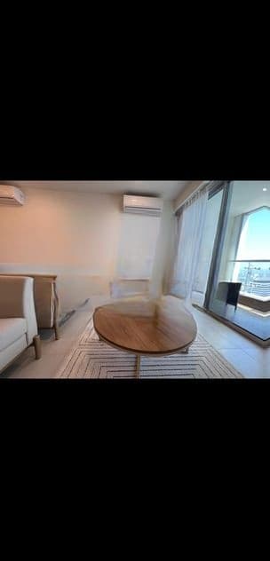 COLOMBO CITY CENTER FULLY FURNISHED APARTMENT FOR RENT 2 SA2319