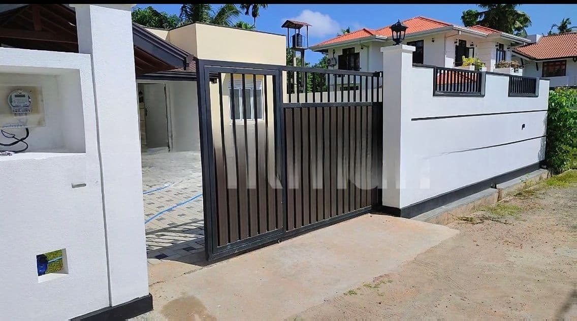 House for Sale Negombo