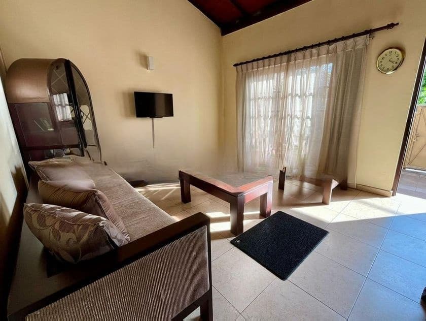 Single Storey House for Rent Nawinna Maharagama