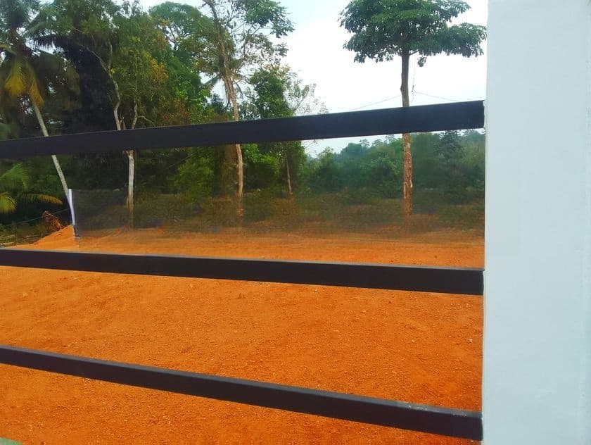 Udugampola නගරයෙන් වටිනා ඉඩමක්