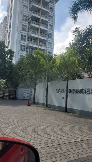 Prime Apartment Battaramulla for Sale