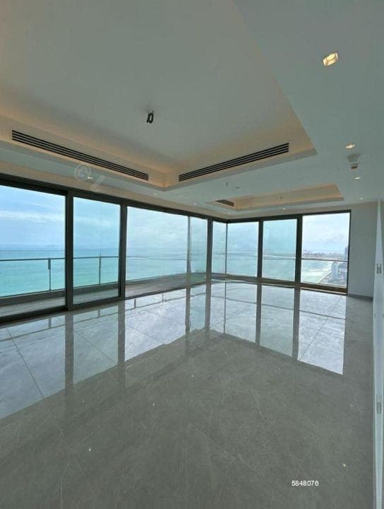URGENT SALE: 3BR Ultra-Luxury | The Address 606 | Type 1 | 33rd Floor | 2428 sqft | BEST PRICE 192M