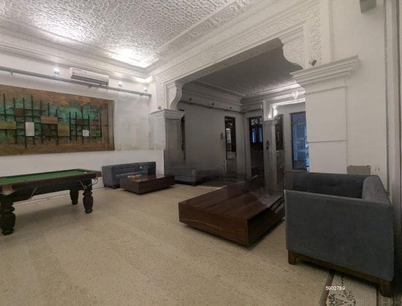 ■ Colombo 04 ■ Commercial Space For Rent ■ (NK107626)