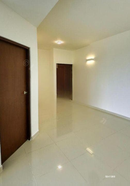 ■ Prime Residencies Edmonton 1 ■ 03BR Apartment For Sale ■ (NK11012)
