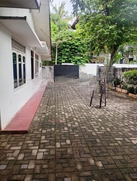 House for Sale in Wattala