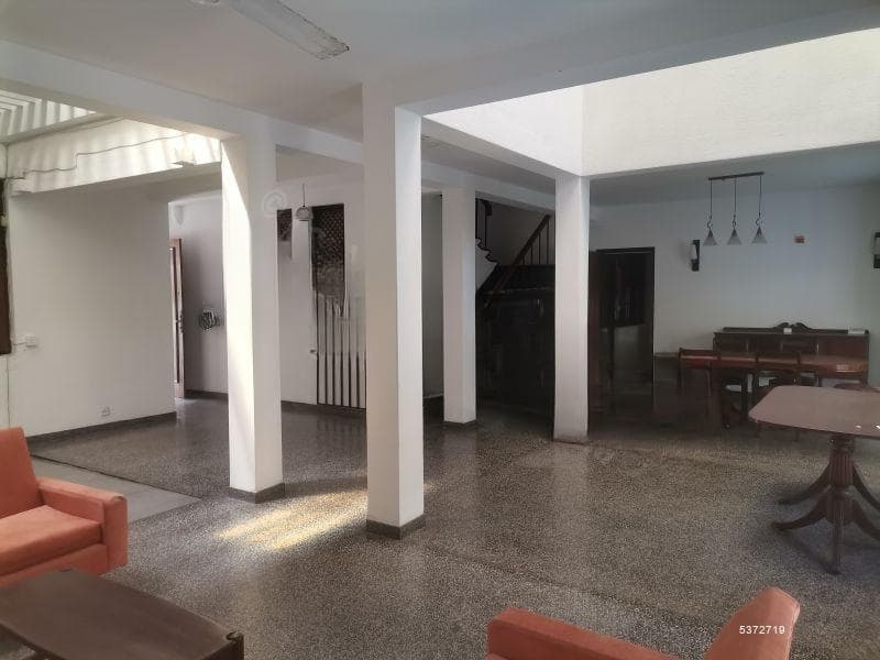 Office space for rent in Colombo 7 for Rs.285,000