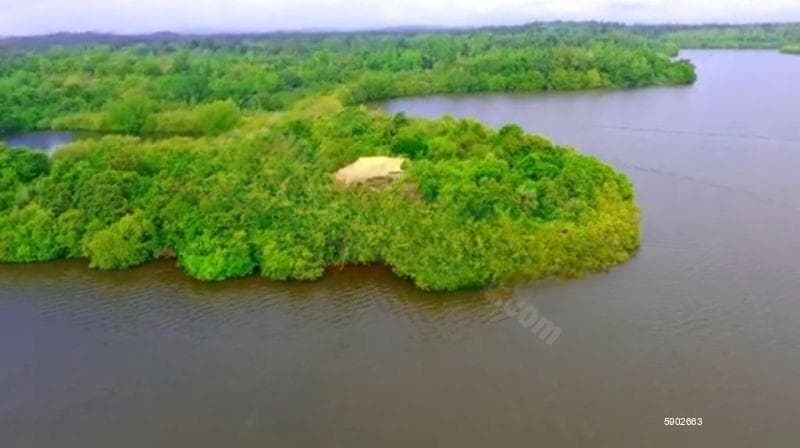 Land for Sale - Bentota | LKR 300,000,000