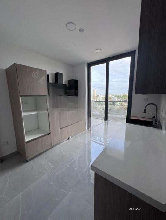 ■ Prime Residencies ■ 03BR Apartment For Sale ■ (NK107186)