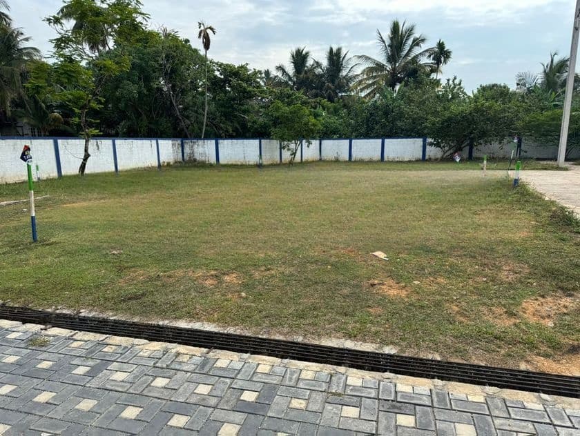 High Land for Sale Battaramulla