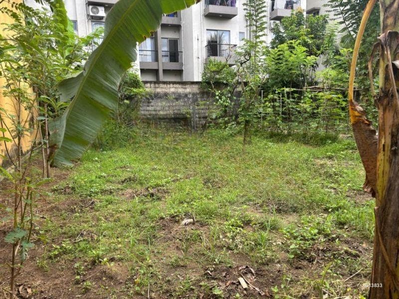 Sale | 10 Perch Land | Malabe – Welivita