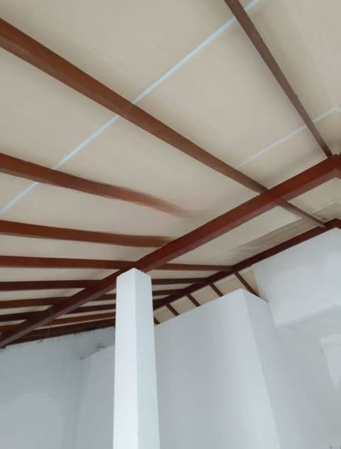 2-Story House for Sale in Moratuwa (egodauyana)
