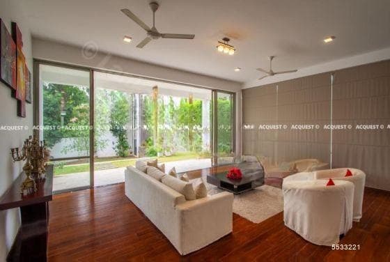 House for Sale - Nugegoda | LKR 300,000,000