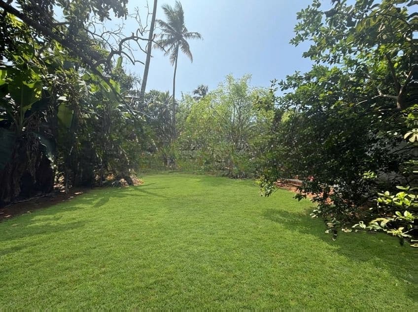Land for Sale in Galle