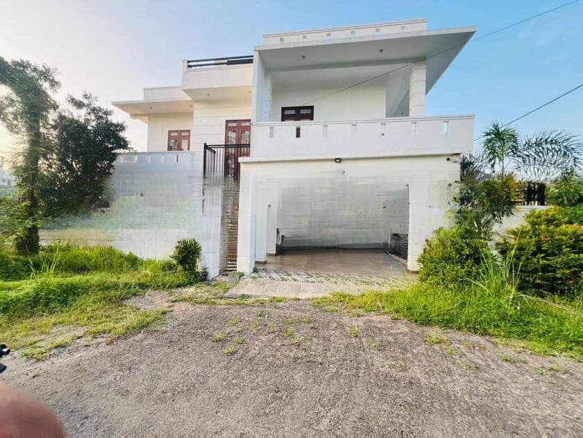New Designed Brand House In Athurugiriya